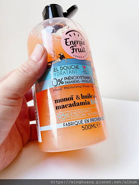 IMG_6450.jpg IMG_6450.jpg