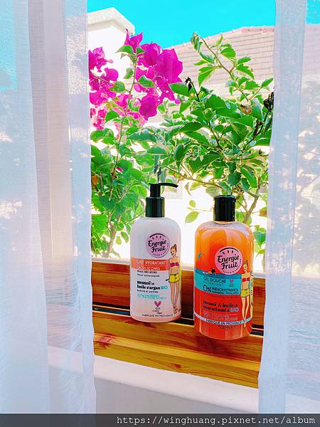 IMG_6451.jpg IMG_6451.jpg