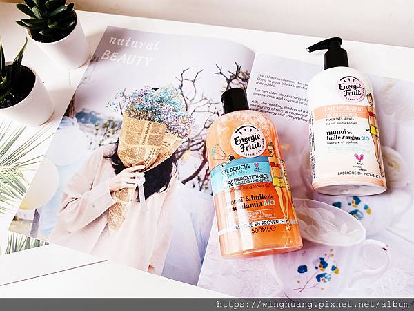 IMG_6455.jpg IMG_6455.jpg