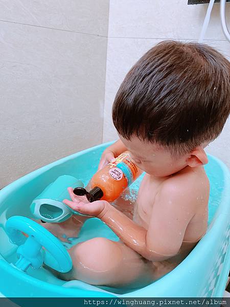 IMG_6458.jpg IMG_6458.jpg