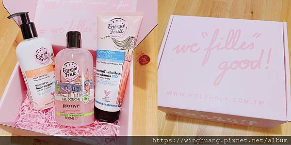 IMG_4337.jpg IMG_4337.jpg