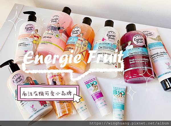 IMG_4338.jpg IMG_4338.jpg