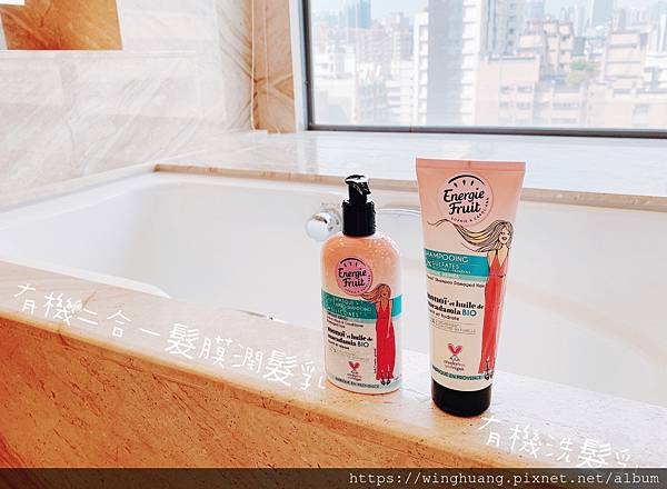 IMG_4341.jpg IMG_4341.jpg