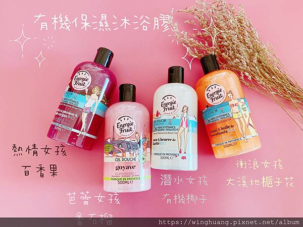 IMG_4340.jpg IMG_4340.jpg