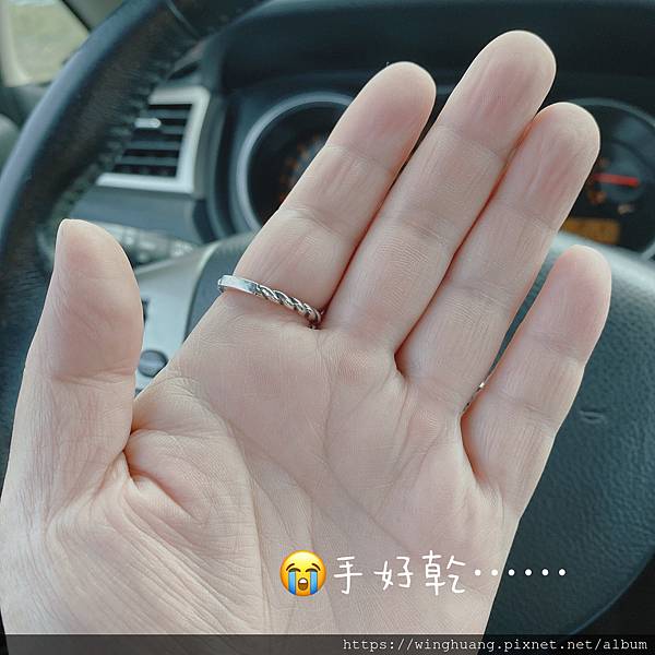 IMG_3075.jpg IMG_3075.jpg