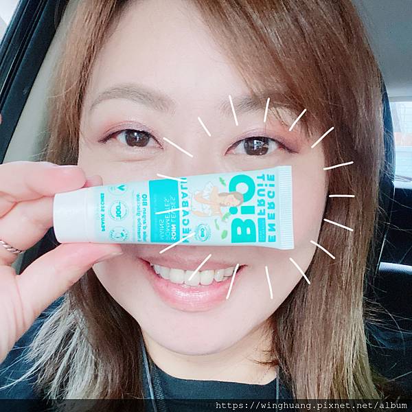 IMG_3077.jpg IMG_3077.jpg