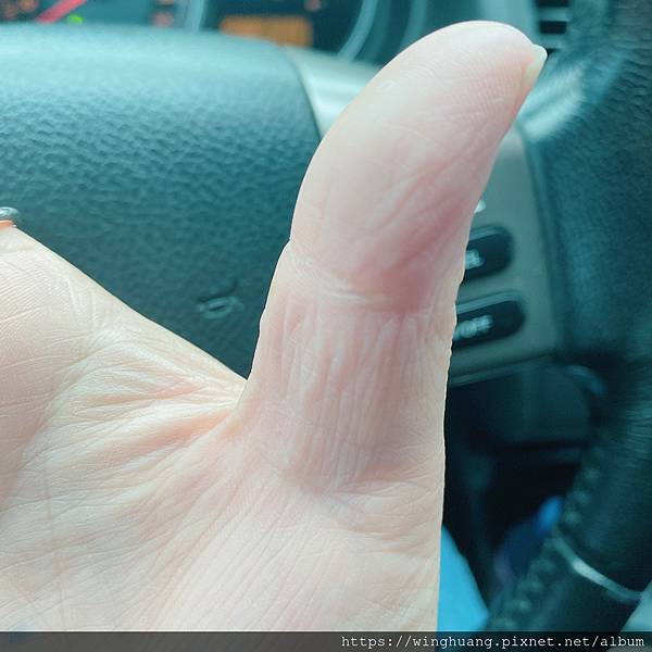 IMG_3151.jpg IMG_3151.jpg