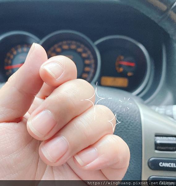 IMG_3079.jpg IMG_3079.jpg