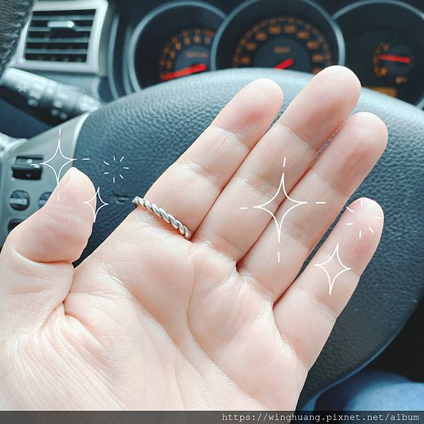 IMG_3078.jpg IMG_3078.jpg