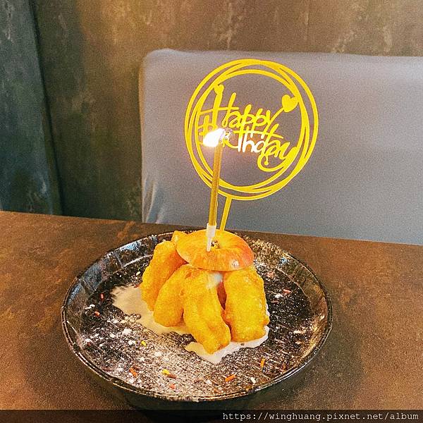 IMG_5697.jpg IMG_5697.jpg