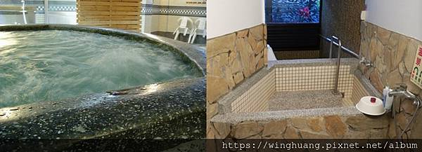 1640312676227.jpg 1640312676227.jpg