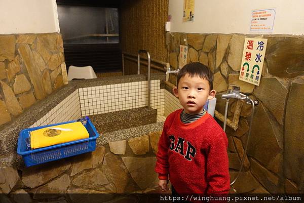 DSC06706.JPG DSC06706.JPG