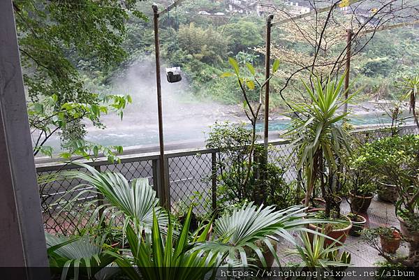 DSC06686.JPG DSC06686.JPG