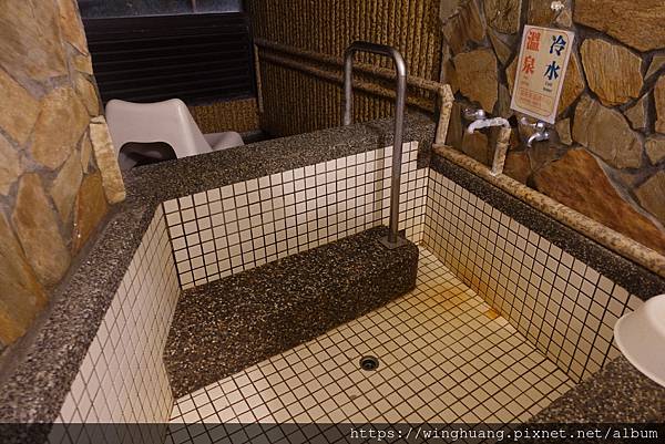 DSC06714.JPG DSC06714.JPG