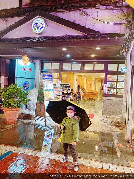 IMG_8294.JPG IMG_8294.JPG