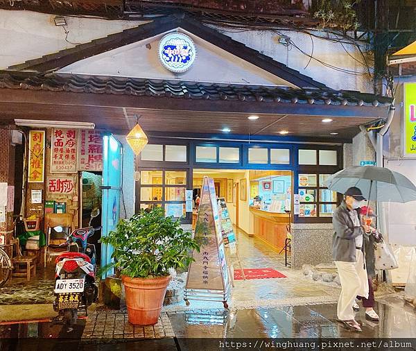 IMG_8295.JPG IMG_8295.JPG