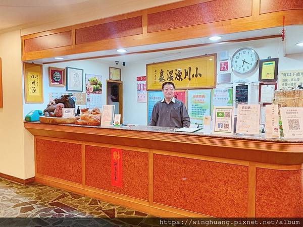 IMG_8296.JPG IMG_8296.JPG