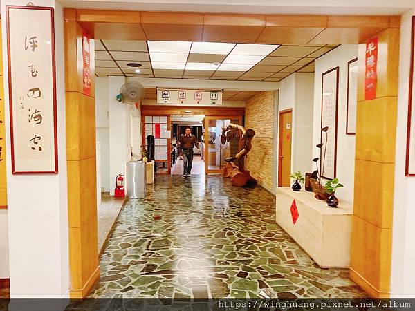 IMG_8297.JPG IMG_8297.JPG