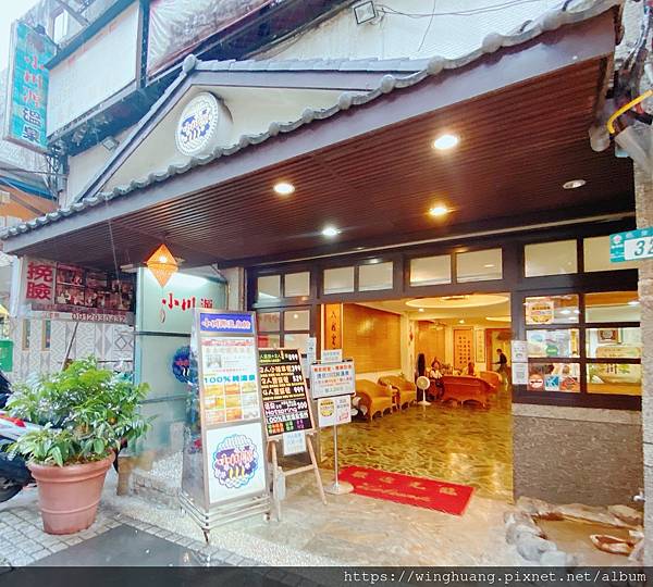 IMG_8307.JPG IMG_8307.JPG