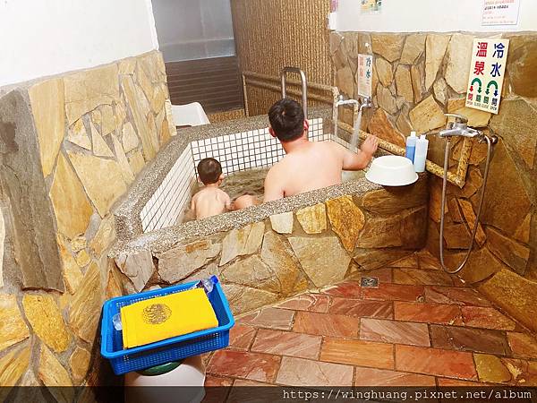 IMG_8305.JPG IMG_8305.JPG