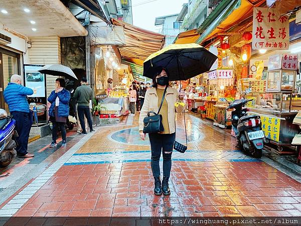 IMG_8306.JPG IMG_8306.JPG