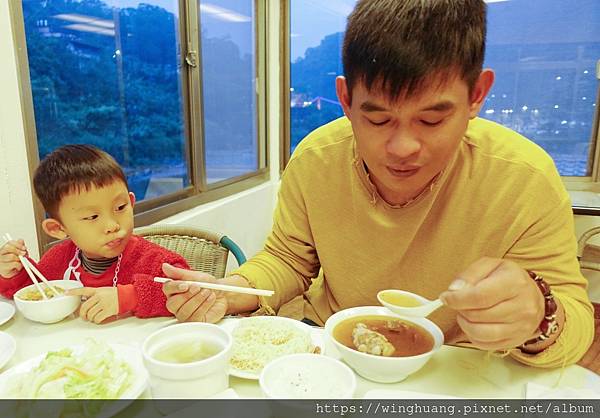 S__97345558.jpg S__97345558.jpg