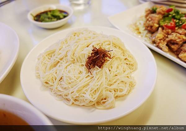 S__97345560.jpg S__97345560.jpg