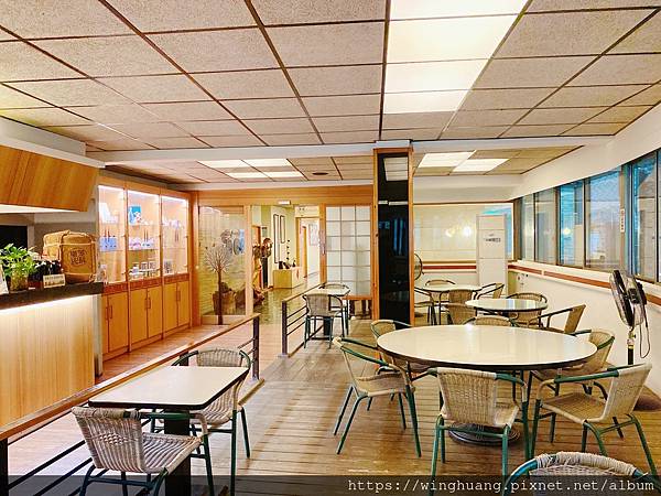 IMG_8312.JPG IMG_8312.JPG