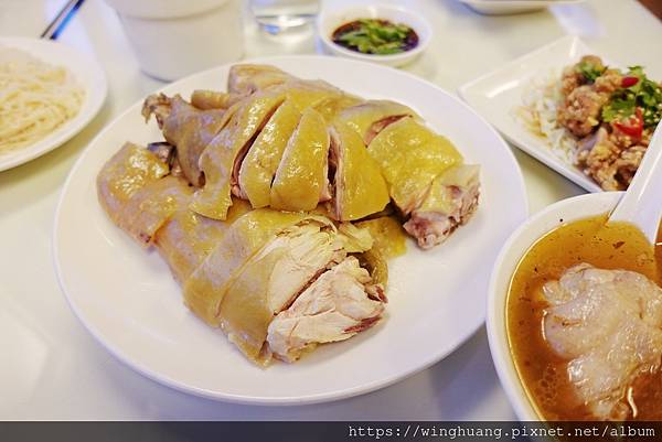 S__97345562-1.jpg S__97345562-1.jpg