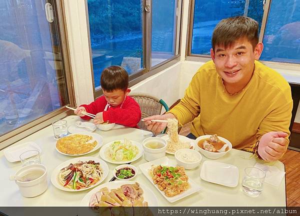 S__97353733.jpg S__97353733.jpg