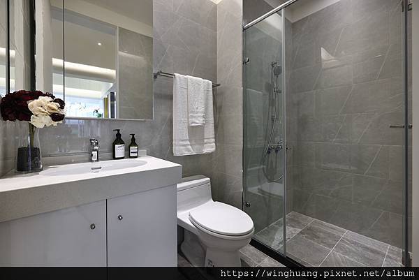 2J7A2461.jpg 2J7A2461.jpg