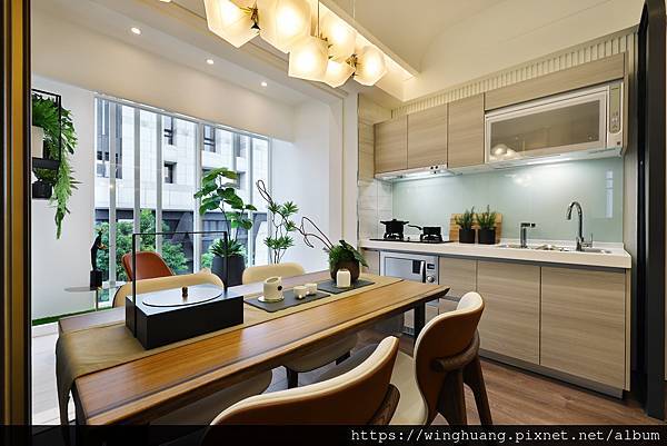 2J7A2488.jpg 2J7A2488.jpg