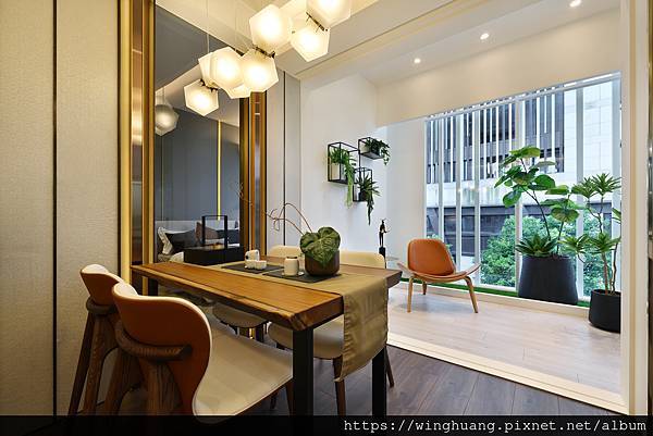 2J7A2500.jpg 2J7A2500.jpg