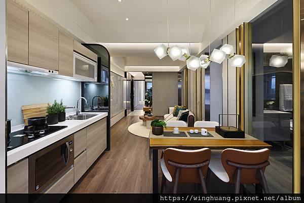 2J7A2528.jpg 2J7A2528.jpg