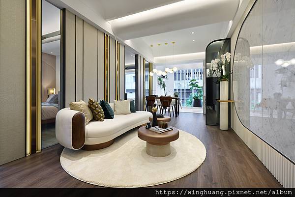 2J7A2554.jpg 2J7A2554.jpg