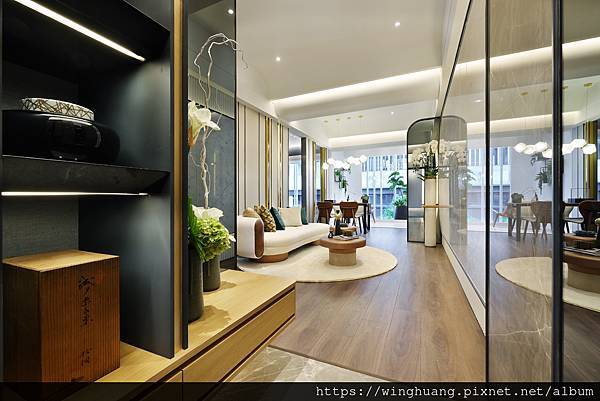 2J7A2580.jpg 2J7A2580.jpg