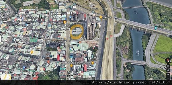 1664126422035-1.jpg 1664126422035-1.jpg