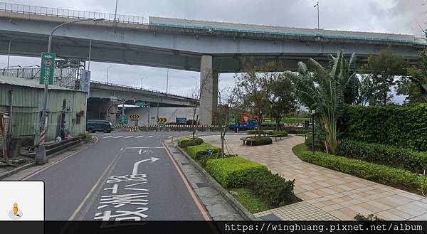 1664128420880.jpg 1664128420880.jpg