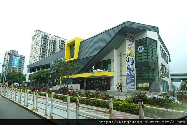 DSC08340.JPG DSC08340.JPG