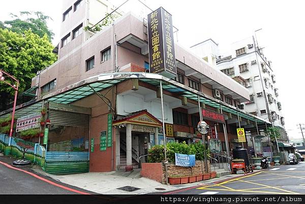 DSC08378.JPG DSC08378.JPG