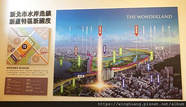 DSC08446.JPG DSC08446.JPG