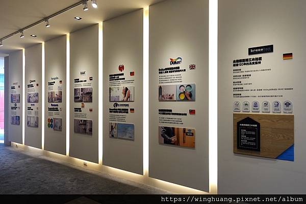 DSC08634.JPG DSC08634.JPG