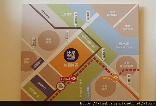 1664245724869.jpg 1664245724869.jpg