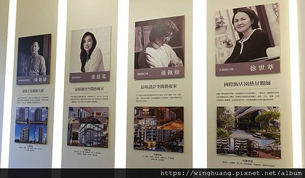 DSC08475.JPG DSC08475.JPG