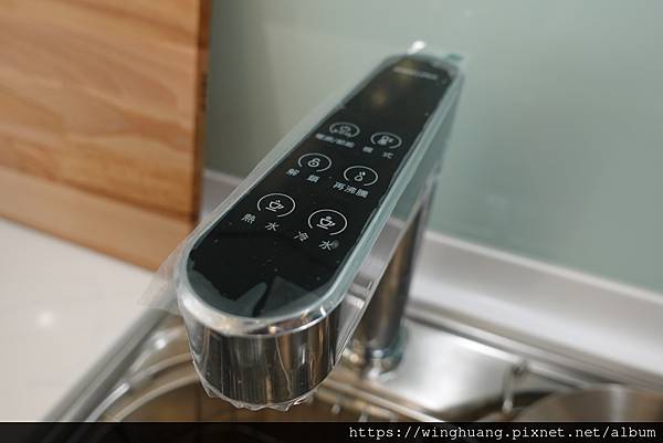 DSC08560.JPG DSC08560.JPG