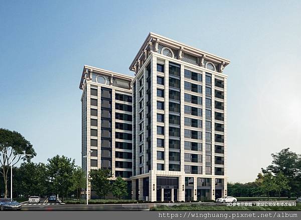 1666121900884.jpg 1666121900884.jpg