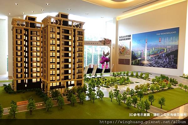 1666584722361.jpg 1666584722361.jpg