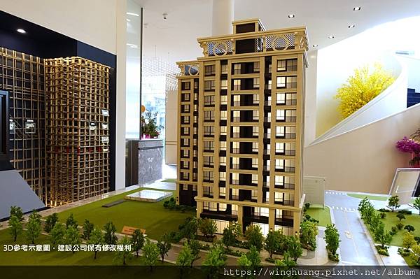 1666584786654.jpg 1666584786654.jpg