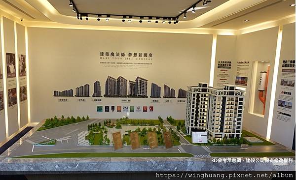 1666584684596.jpg 1666584684596.jpg