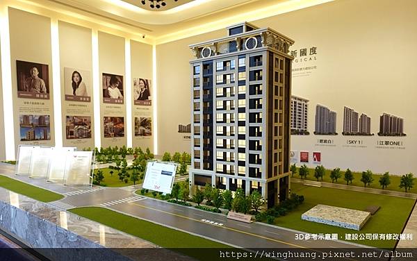 1666584761600.jpg 1666584761600.jpg